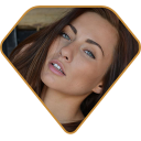 avatar-lorena